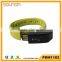 Sounon Unisex Wristband Pedometer, CE & ROHS Pedometer Bracelet, Smart Pedometer from Factory