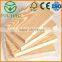 Manufacturer High Quality Melamine Board