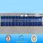 40ft shipping container china price side access container