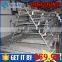  website chick products cage for laying hens