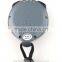 Professional Large Display Waterproof Stopwatch With Lowest Price