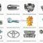 zinc plating equipment zinc plating plant