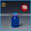50ml 100ml clear plastic sterile vaccine bottle factory/plant/supplier