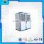 China manufacture high grade condenser unit/refrigeration unit for apple freezer room