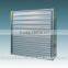 Exhaust fan for poultry farm