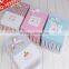 2015 Fashion High Quality Customize clothing packaging box