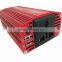 2016 hot sale dual USB power inverter 300w