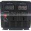 modified sine wave charger inverter ups 3kw inverter for home use .