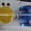 Electromagnetic Flowmeter