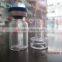 High precision automatic penicillin filling capping machine