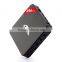 amlogic s905 tv box 2gb ram Android 5.1 Smart TV Box H96 Plus Kodi 16.1 bluetooth 4.0 quad core 2GB 16GB H96 Plus