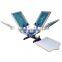 spare parts for rotary screen printing machine