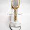White women stylish high heel shoes Modern ankle women shoes Women shoes summer sandals