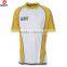 Top quality high performance Malaysia rugby jersey