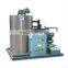 2.0T per day Commercial flake ice maker