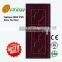 Zhejiang mdf wooden pvc flat door bathroom kitchen office door