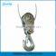 Wholesales portable mini cranes, mini electric hoist 500kg-1000kg