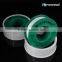 12mm High quality Expanded Ptfe for pipe plumbing