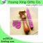 Gift box high class christmas sealing wax