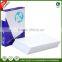 Good quality a4 printing paper 80 gsm paper one paper