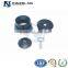 12000gs EAS Security Anti-theft Tag Magnetic Detacher for Remove Clothing Alarms