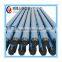 API SPEC drill collar made in china