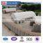 hesco barrier ; hesco bastion wall made in China