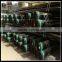 China hot sale casing pipe /mingzhu petroleum equipment company