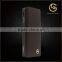 GLC famous brand mobile power bank made in china power bank ic