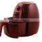 GS CB UL 2.0L -3.0L NO OIL FREE AIR FRYER