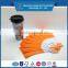 Custom starbucks paper printing & advising paper printing