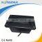 Outdoor waterproof good quality solar step light with 2 years warranty