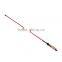 Joytone AZ543UV fm Mobile Vehicle Radio Antenna