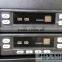 Joytone TK-868G professional mobile transceiver repeater