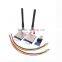 (Manufacturer )-SV651 500mW TTL /RS232 /RS485 interface 433MHz Uart RF Transceiver Module