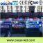 GPS taxi roof top signs leds Oscarled with low price