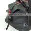Black Waterproof Pvc Travel Bag China Supplier
