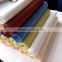Wholesale microfiber cleaning cloth for vehicle (airplane/ship/train/automobile)