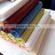 China Manufacturer Wholesale Microfiber Cleaning Cloth In Roll                        
                                                                Most Popular
                                                    Supplier's Choice