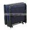 rollaway stackable extra folding bed for hotel(FS-J28)