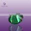 Cubic Zirconia Loose Lab Created Gems Synthetic Stones Wholesale