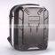 New Yuneec Typhoon H480 Hardshell Backpack without insert foam