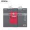 ROCK 2.5D 0.3MM Tempered Glass Screen Protector For Xiaomi Mi Pad 2 7.9 inch MT-5392