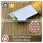 High end market floor transition strips flooring transition strips tiles profile