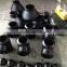 1.4301 * 1.4404 * 1.4541 * 1.4571 Reducers, concentric & eccentric