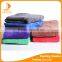 Wholesale microfiber glasses cleaning supersoft microfiber cleaning towel made in China