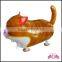 animal balloons
