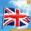 2015 newest different national flag banner country flag