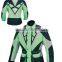 Custom Motorcycle Cordura Jackets / Motorbike apparel / Textile Motorcycle Jackets/WB-cj-706