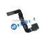 Free shipping Wholesale 100% original high quality front camera for iphone 4s